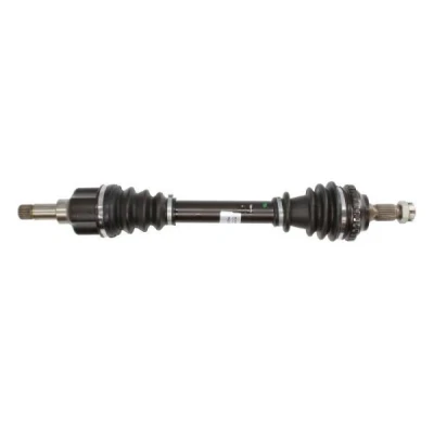 Billede af POINT GEAR PNG71136 Trækaksel venstre foraksel 603 79 CITROËN: Berlingo / First I, Xsara Picasso, Hatchback