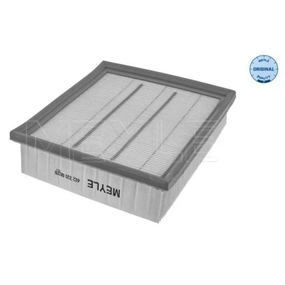 Billede af MEYLE 612 321 0028 Luftfilter 57 203 213 Filterindsats OPEL: Corsa E Hatchback