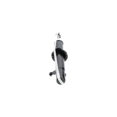 Billede af KAVO PARTS SSA 4509 Støddæmper venstre foraksel Gastryk dobbeltrør Fjederben øverste stift MAZDA: 6 Hatchback, Sedan, Stationcar