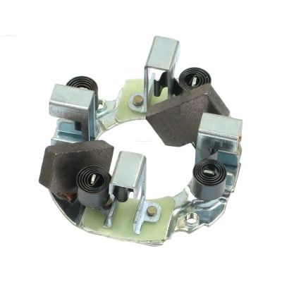 Billede af AS PL SBH5020 Holder, kulbørster