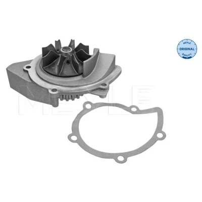 Billede af MEYLE 513 220 0002 Vandpumpe 19 med pakning ORIGINAL Quality til tandremsdrift VOLVO: V50, V70 3, S40 II, PEUGEOT: 406 Sedan, 307 Hatchback