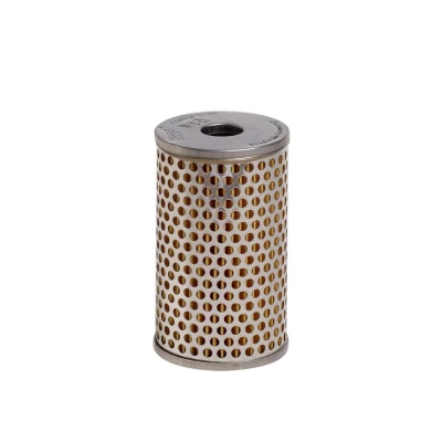 Billede af Hydraulisk filter, styresystem HENGST FILTER E10H02