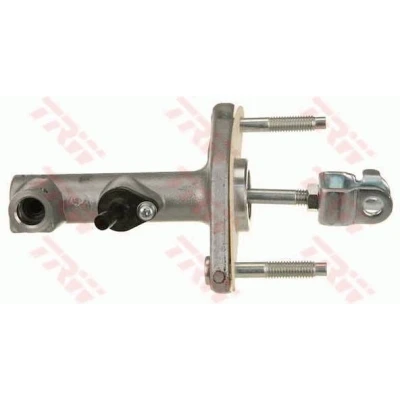 Billede af TRW PNB498 Hovedcylinder