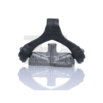 Billede af Holder, udstødningssystem FA1 183 916