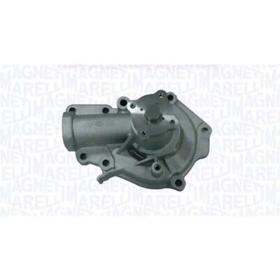 Billede af MAGNETI MARELLI 352316170561 Vandpumpe