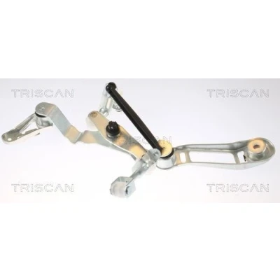 Billede af TRISCAN 8140 24752 Kabel, manuel gearkasse