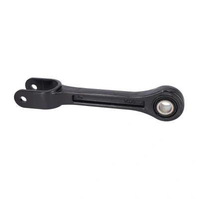 Billede af Stang/led, stabilisator FEBI BILSTEIN 193262