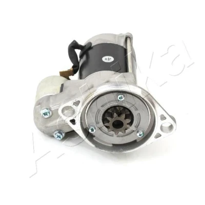 Billede af ASHIKA 003 U104 Starter 12 2