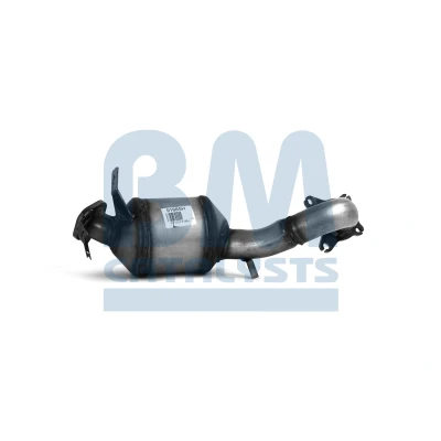 Billede af Katalysator BM CATALYSTS BM91685H