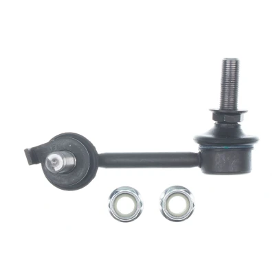 Billede af Stang/stiver, stabilisator DENCKERMANN D140366