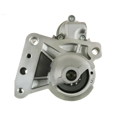 Billede af AS PL S0322 Starter 12 1,70 11