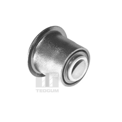 Billede af TEDGUM 00502800 Bøsning, kardanleje