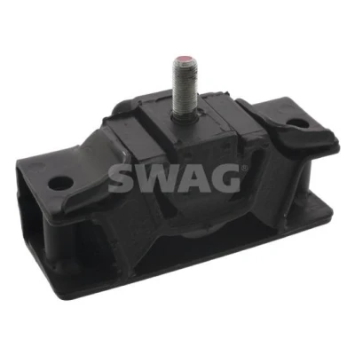 Billede af SWAG 70 13 0007 Motorophæng venstre Gummimetalleje Gummi