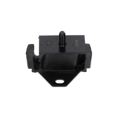 Billede af Motorophæng KAVO PARTS EEM 9013
