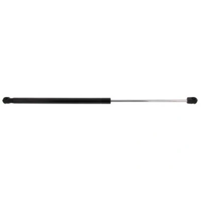 Billede af MAPCO 91422 Gasdæmper 535 547 CITROËN: C5 III Stationcar