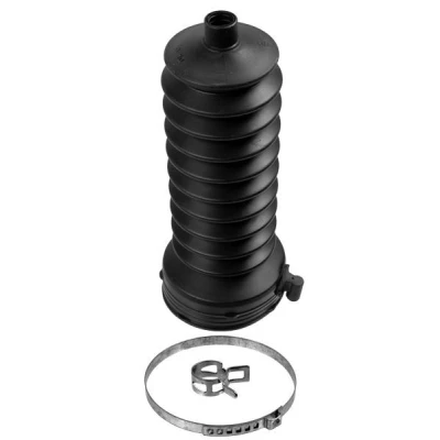 Billede af LEMFÖRDER 35015 01 Styretøj Manchet Termoplast foraksel