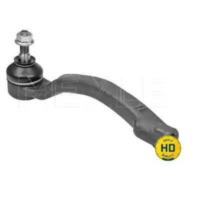 Billede af MEYLE HD Quality 16 020 0013/HD Styrekugle M14x1,5 venstre foraksel RENAULT: SCENIC 2, MEGANE 2 Kombi,