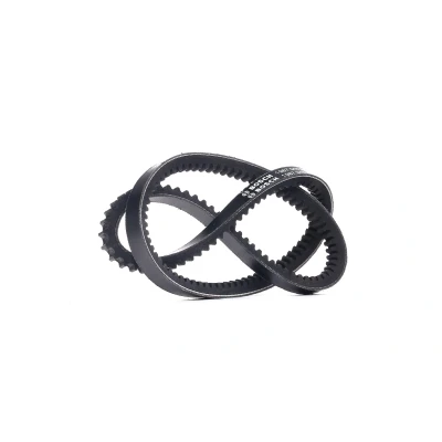 Billede af BOSCH 1 987 948 139 Kilerem 13 865 TOYOTA: HILUX 5 Pick up, Land Cruiser Prado 70 SUV, VOLKSWAGEN: Taro