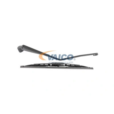 Billede af Viskerarm, forrude Vaico V40 0818 bag