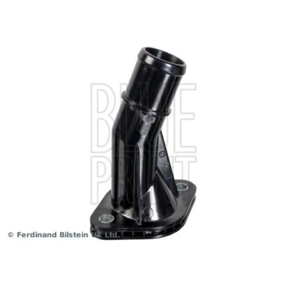Billede af BLUE PRINT ADBP920009 Kølemiddelflange KIA: RIO 3