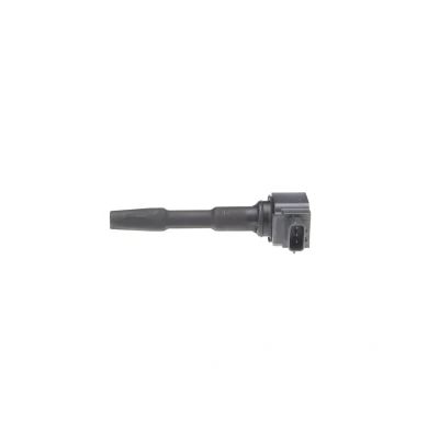 Billede af BOSCH 0 986 221 079 Tændspole 14 RENAULT: Clio 4, MEGANE 3 Coupe, Twingo