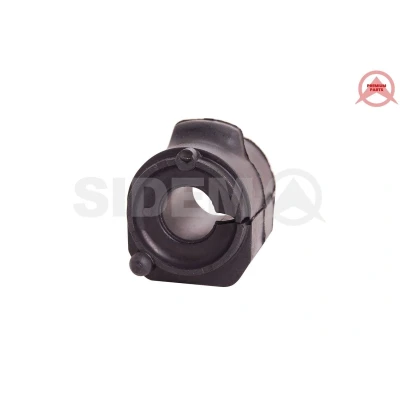 Billede af SIDEM 803811 Stabilisatorbøsning foraksel 17 FORD: FIESTA 6, Fusion Stationcar, 5