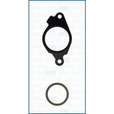 Billede af AJUSA 77012400 Pakningssæt, AGR system ALFA ROMEO: MiTo, FIAT: 500 Hatchback