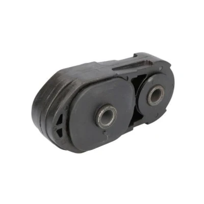 Billede af Holder, motormontering YAMATO I51014YMT