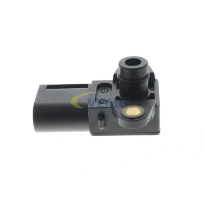 Billede af VEMO V20 72 5288 Sensoren BMW: 3 Sedan, Touring, 5 Sedan