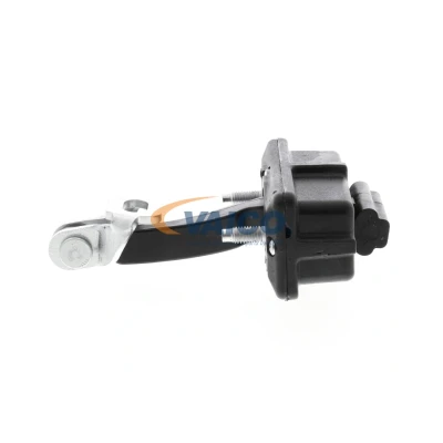 Billede af VAICO V24 1240 Dørstop på begge sider, foran FIAT: Grande Punto Hatchback, Evo III Hatchback