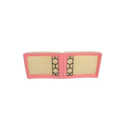 Billede af MAXGEAR 26 2315 Luftfilter 57 135 362 Filterindsats ALFA ROMEO: Giulia Sedan, Stelvio