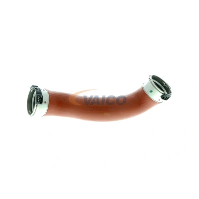 Billede af VAICO V30 2238 Trykslange Gummi med vævindlæg Q+, original equipment manufacturer quality MERCEDES BENZ: E klasse Sedan, T modell