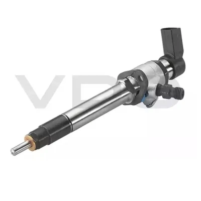 Billede af VDO A2C59511316 Indsprøjtningsdyse Diesel med pakning PEUGEOT: 407 Sedan