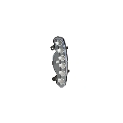 Billede af VALEO 044209 Daglygter venstre, Kofanger ORIGINAL PART