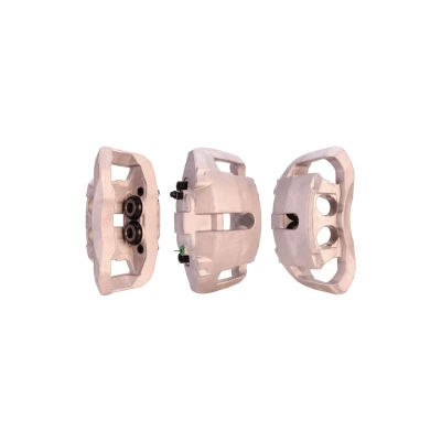 Billede af Bremsekaliber ELSTOCK 83 1857