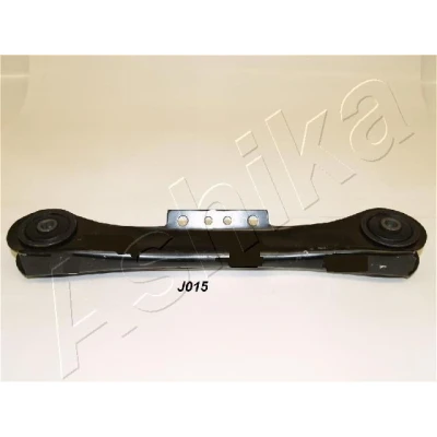 Billede af ASHIKA 111 0J J015 Styrekugle Bagaksel oppe