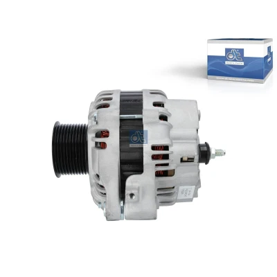 Billede af Generator DT 2.21045