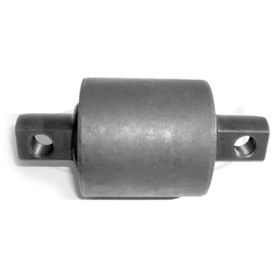 Billede af CORTECO 49398183 Holder, kardanleje