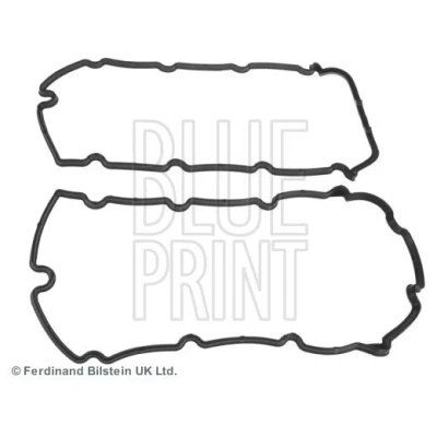 Billede af BLUE PRINT ADS76707 Toppdekselpakning