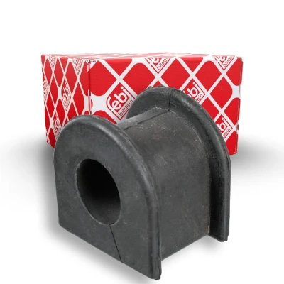 Billede af FEBI BILSTEIN 42869 Stabilisatorbøsning foraksel Gummi 24