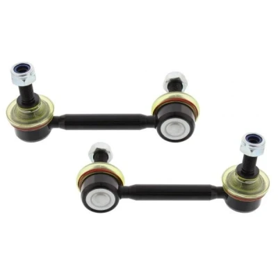 Billede af MAPCO 59590/1 Rep.sæt, stabilisatorkoblingsstang foraksel