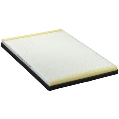 Billede af Filter, indvendig luft DENCKERMANN M110294