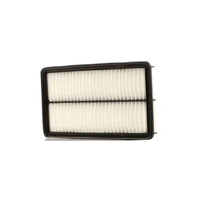 Billede af MEYLE 35 12 321 0009 Luftfilter 42 176 320 Filterindsats ORIGINAL Quality MAZDA: 6 Hatchback, Sedan, Stationcar