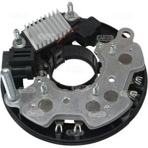 Billede af HC Cargo F 032 333 603 Generatorregulator 14V