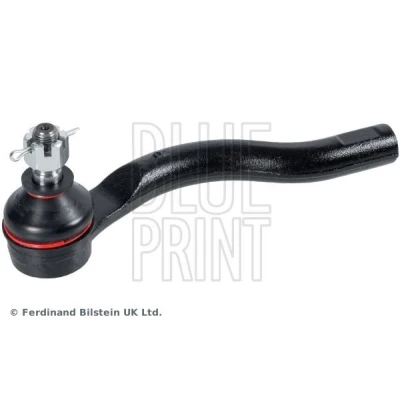 Billede af BLUE PRINT ADC48790 Styrekugle højre foraksel med kronemøtrik MITSUBISHI: PAJERO 4