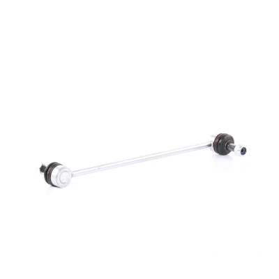 Billede af DELPHI TC1173 Stabstag M12x1.75 M10x1.5 VOLVO: S60 I, XC90 V70 2