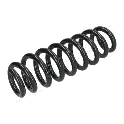 Billede af JAPANPARTS ZC7058A Fjeder bagaksel BMW: 3 Sedan, Cabriolet