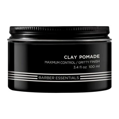 Billede af Redken Brews Clay Pomade