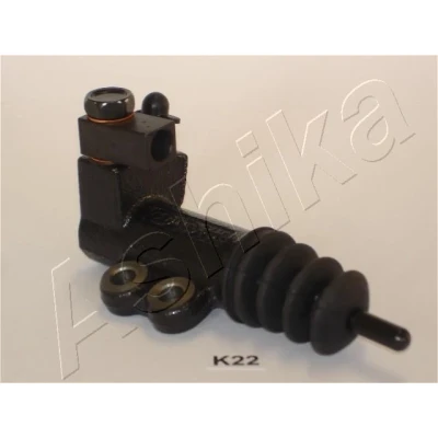 Billede af Arbejdscylinder, kobling ASHIKA 85 0K K22
