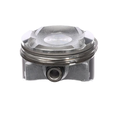 Billede af ET ENGINETEAM PM013400 Motor Stempel 75mm uden kølekanal CITROËN: C3 II, PEUGEOT: 208 I Hatchback